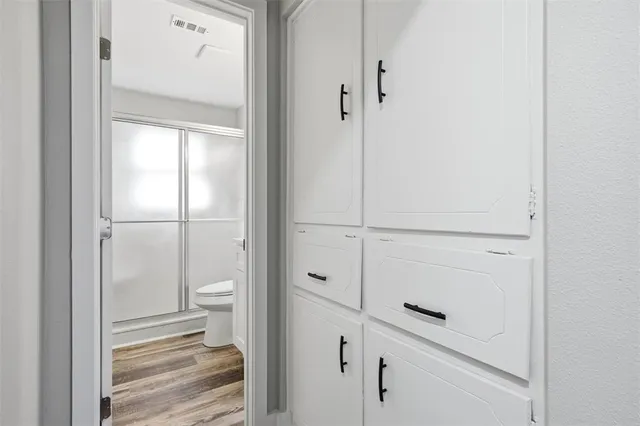 $199,900 | 1008 Dossett Drive, Bellmead, TX 76705