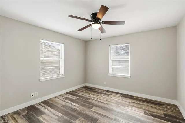 $199,900 | 1008 Dossett Drive, Bellmead, TX 76705