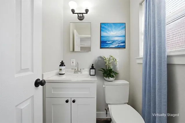 $199,900 | 1008 Dossett Drive, Bellmead, TX 76705