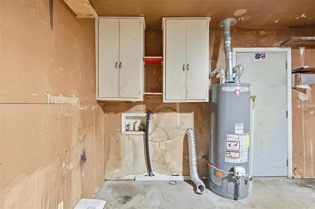 $199,900 | 1008 Dossett Drive, Bellmead, TX 76705