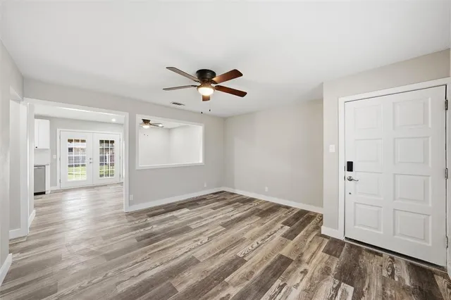 $199,900 | 1008 Dossett Drive, Bellmead, TX 76705