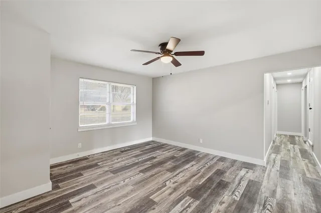 $199,900 | 1008 Dossett Drive, Bellmead, TX 76705