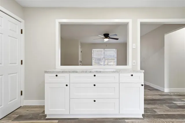 $199,900 | 1008 Dossett Drive, Bellmead, TX 76705