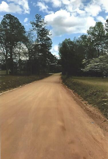 0 Randall Hunt Road Thomson, GA 30824 - Photo 6 of 6 Screenshot 2023-02-24 131233