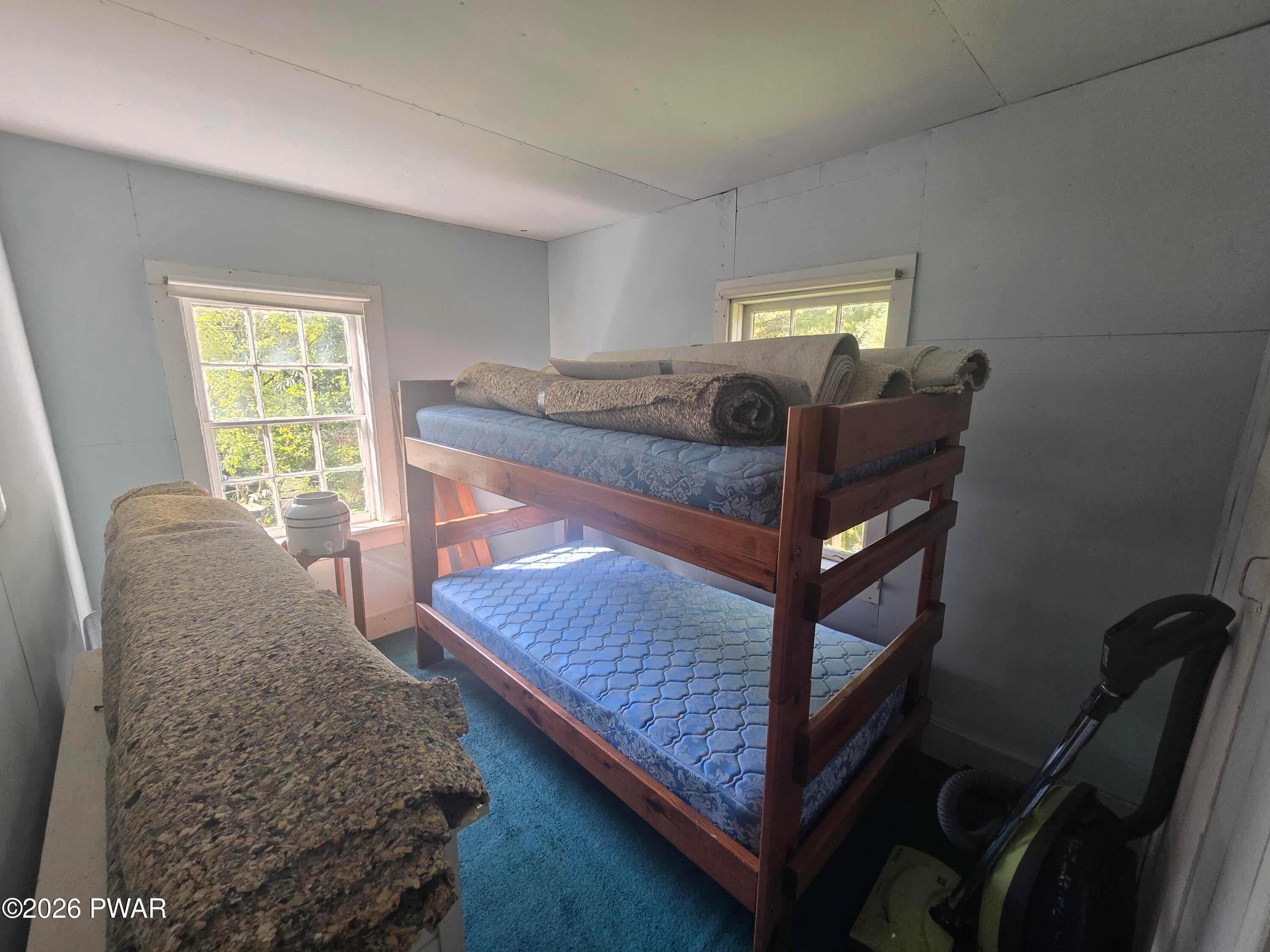 152 Flagstone Road Shohola, PA 18458 - Photo 19 of 28 Gallery Image 19