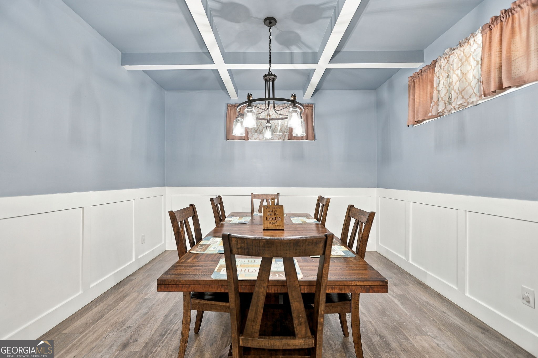 3785 Allie Road Greenville, GA 30222 - Photo 23 of 66 Gallery Image 23