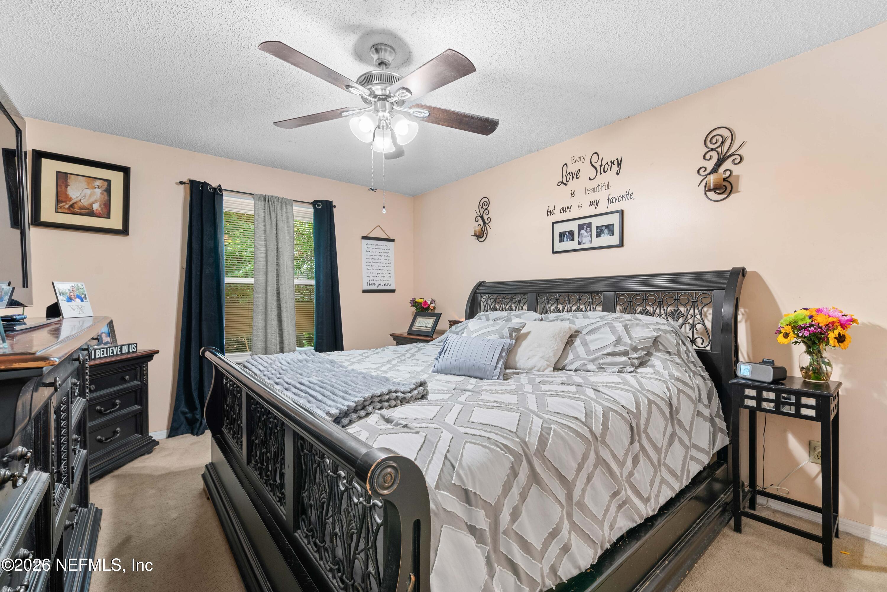1563 Graduation Lane Middleburg, FL 32068 - Photo 14 of 27 1563 Graduation Ln-18