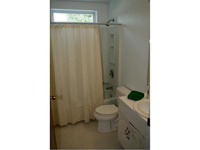6277 Faircrest Road Columbus, OH 43229 - Photo 11 of 18 Gallery Image 11