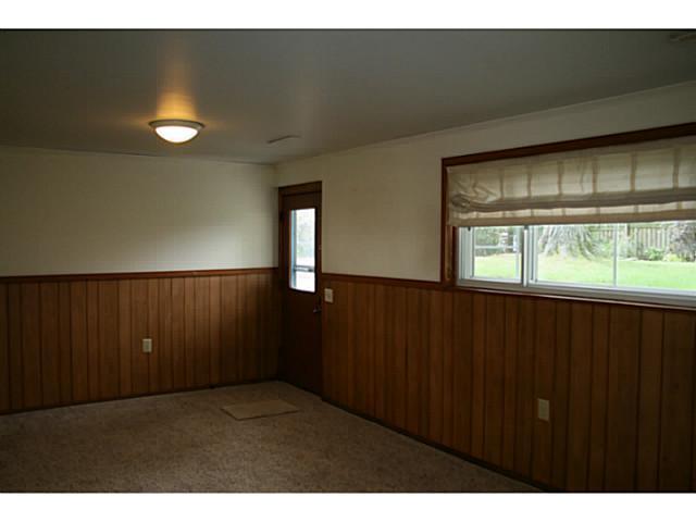 6277 Faircrest Road Columbus, OH 43229 - Photo 13 of 18 Gallery Image 13