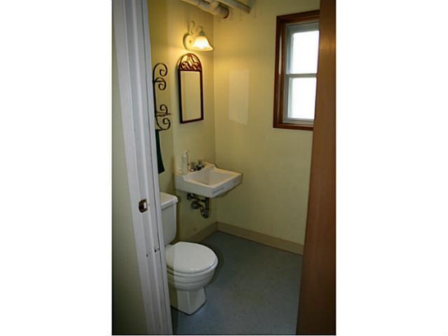 6277 Faircrest Road Columbus, OH 43229 - Photo 14 of 18 Gallery Image 14