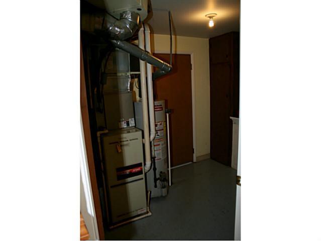 6277 Faircrest Road Columbus, OH 43229 - Photo 15 of 18 Gallery Image 15