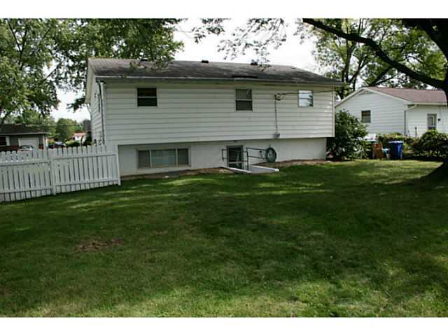 6277 Faircrest Road Columbus, OH 43229 - Photo 17 of 18 Gallery Image 17