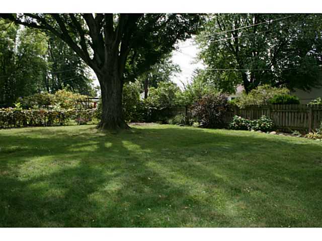 6277 Faircrest Road Columbus, OH 43229 - Photo 18 of 18 Gallery Image 18