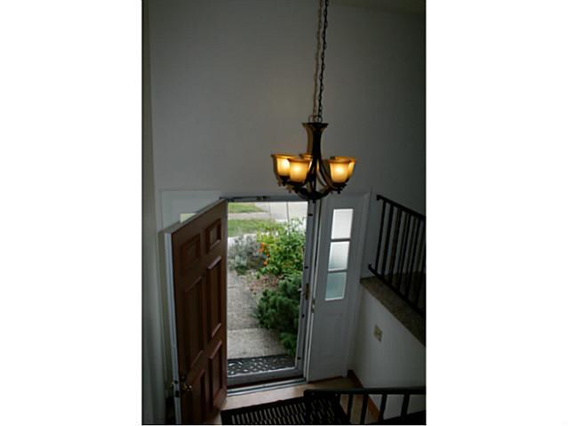 6277 Faircrest Road Columbus, OH 43229 - Photo 2 of 18 Gallery Image 2