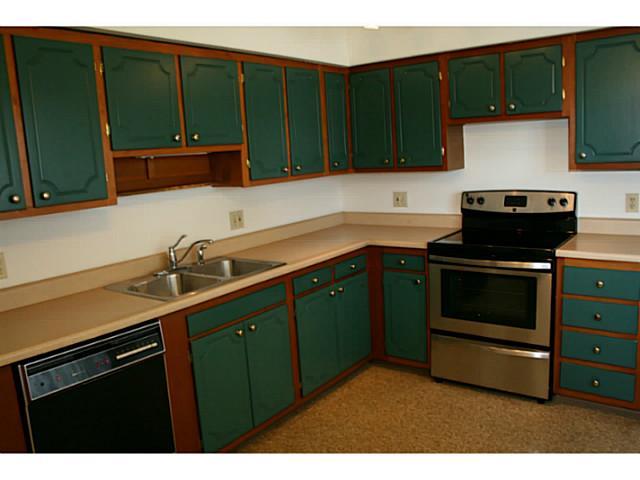 6277 Faircrest Road Columbus, OH 43229 - Photo 3 of 18 Gallery Image 3