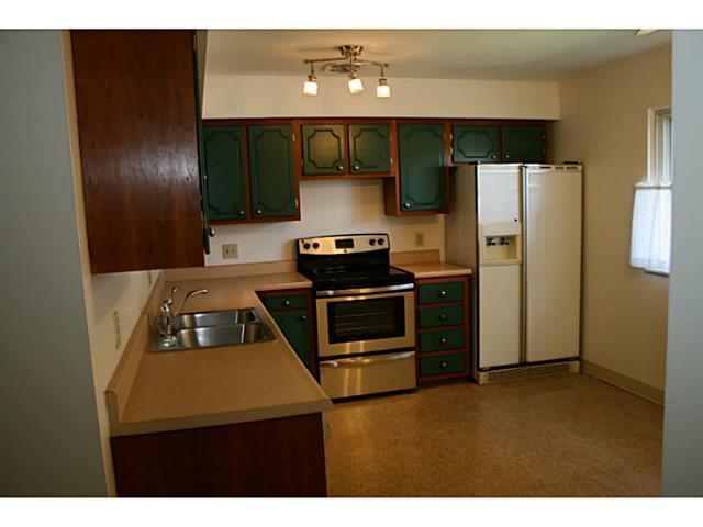 6277 Faircrest Road Columbus, OH 43229 - Photo 4 of 18 Gallery Image 4