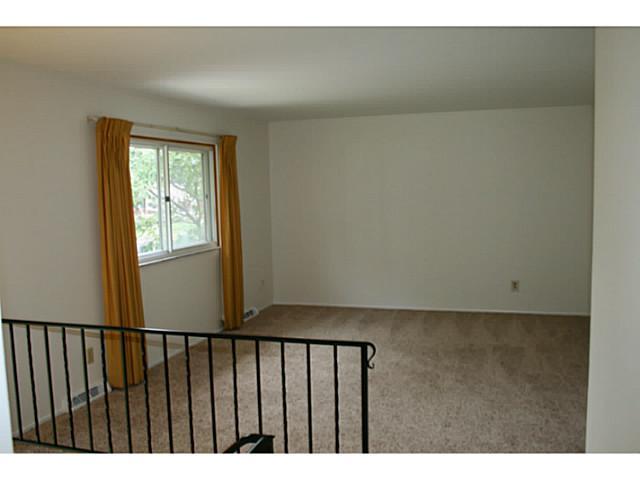 6277 Faircrest Road Columbus, OH 43229 - Photo 5 of 18 Gallery Image 5
