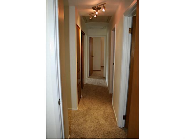 6277 Faircrest Road Columbus, OH 43229 - Photo 6 of 18 Gallery Image 6
