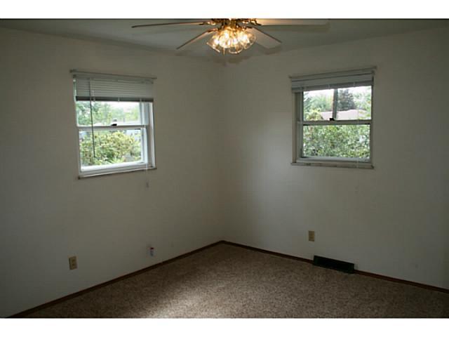 6277 Faircrest Road Columbus, OH 43229 - Photo 7 of 18 Gallery Image 7