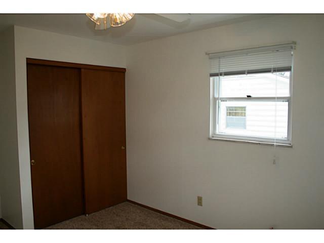 6277 Faircrest Road Columbus, OH 43229 - Photo 8 of 18 Gallery Image 8