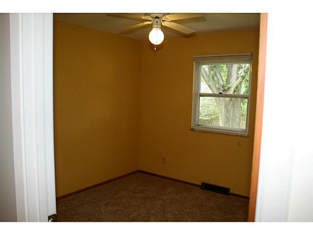 6277 Faircrest Road Columbus, OH 43229 - Photo 10 of 18 Gallery Image 10