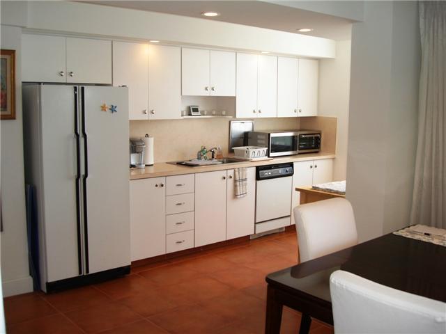 1200 South Ocean Boulevard, Unit 6B Boca Raton, FL 33432 - Photo 11 of 25 Additional Photo