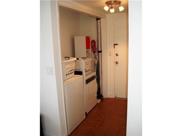 1200 South Ocean Boulevard, Unit 6B Boca Raton, FL 33432 - Photo 12 of 25 Additional Photo