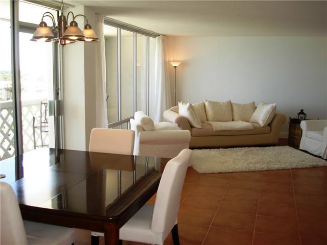 1200 South Ocean Boulevard, Unit 6B Boca Raton, FL 33432 - Photo 13 of 25 Additional Photo