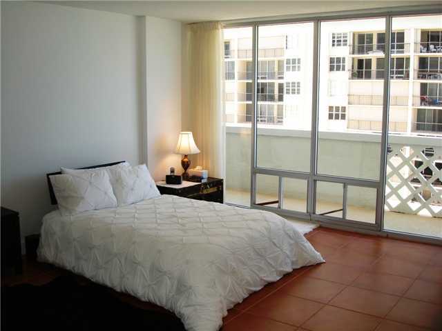 1200 South Ocean Boulevard, Unit 6B Boca Raton, FL 33432 - Photo 14 of 25 Additional Photo