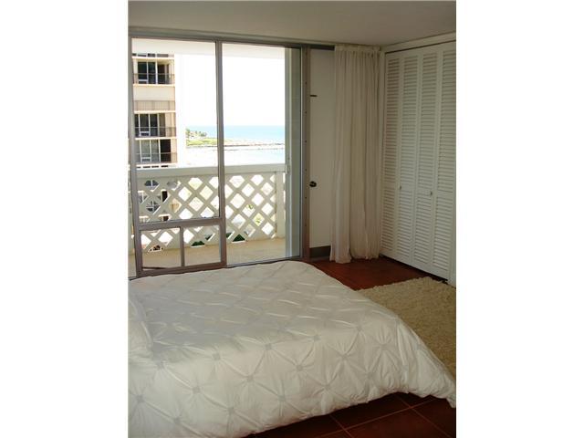 1200 South Ocean Boulevard, Unit 6B Boca Raton, FL 33432 - Photo 15 of 25 Additional Photo
