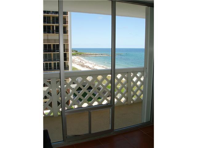 1200 South Ocean Boulevard, Unit 6B Boca Raton, FL 33432 - Photo 16 of 25 Additional Photo