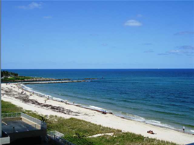 1200 South Ocean Boulevard, Unit 6B Boca Raton, FL 33432 - Photo 17 of 25 Additional Photo