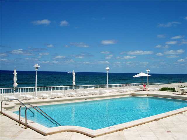1200 South Ocean Boulevard, Unit 6B Boca Raton, FL 33432 - Photo 18 of 25 Additional Photo