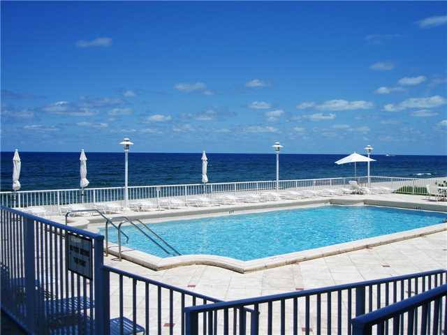 1200 South Ocean Boulevard, Unit 6B Boca Raton, FL 33432 - Photo 19 of 25 Additional Photo