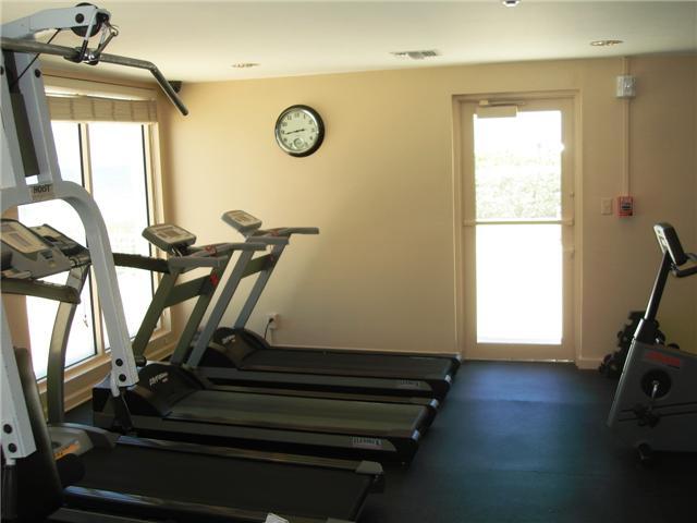 1200 South Ocean Boulevard, Unit 6B Boca Raton, FL 33432 - Photo 20 of 25 Additional Photo