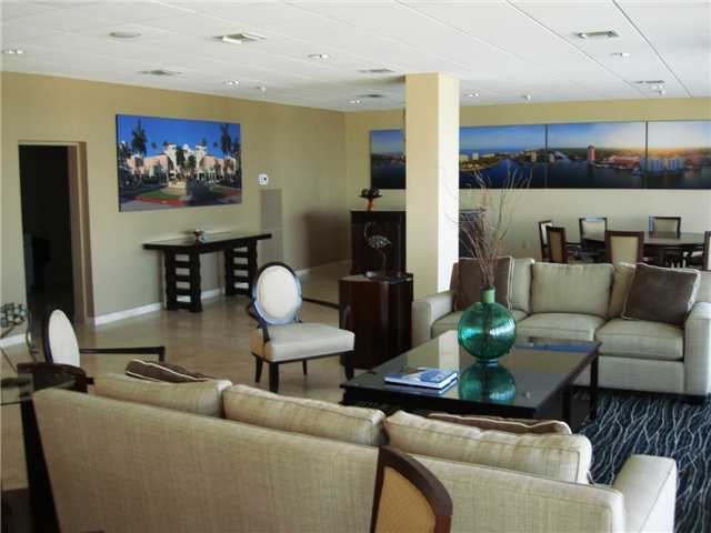 1200 South Ocean Boulevard, Unit 6B Boca Raton, FL 33432 - Photo 21 of 25 Additional Photo