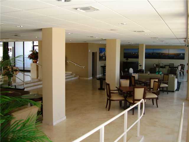 1200 South Ocean Boulevard, Unit 6B Boca Raton, FL 33432 - Photo 22 of 25 Additional Photo