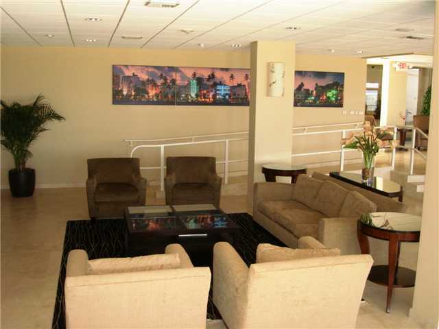 1200 South Ocean Boulevard, Unit 6B Boca Raton, FL 33432 - Photo 23 of 25 Additional Photo