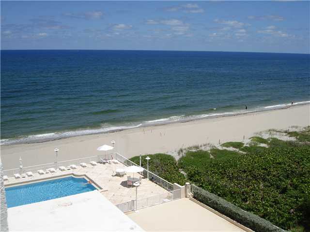 1200 South Ocean Boulevard, Unit 6B Boca Raton, FL 33432 - Photo 25 of 25 Additional Photo