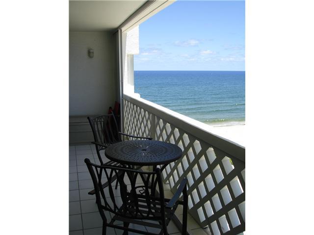 1200 South Ocean Boulevard, Unit 6B Boca Raton, FL 33432 - Photo 3 of 25 Additional Photo