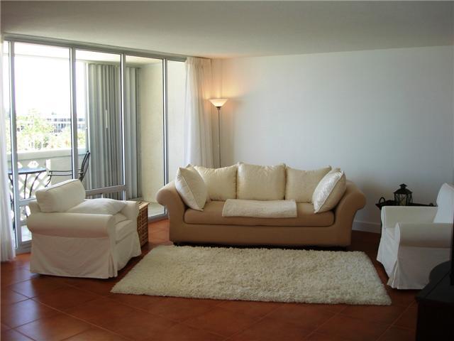 1200 South Ocean Boulevard, Unit 6B Boca Raton, FL 33432 - Photo 4 of 25 Additional Photo