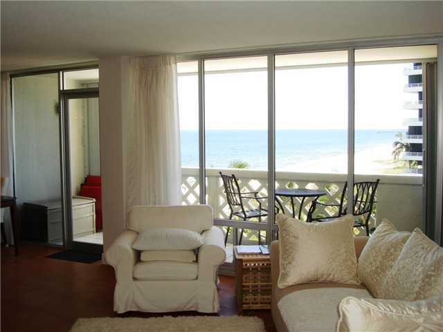 1200 South Ocean Boulevard, Unit 6B Boca Raton, FL 33432 - Photo 5 of 25 Additional Photo