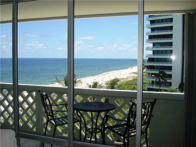 1200 South Ocean Boulevard, Unit 6B Boca Raton, FL 33432 - Photo 6 of 25 Additional Photo