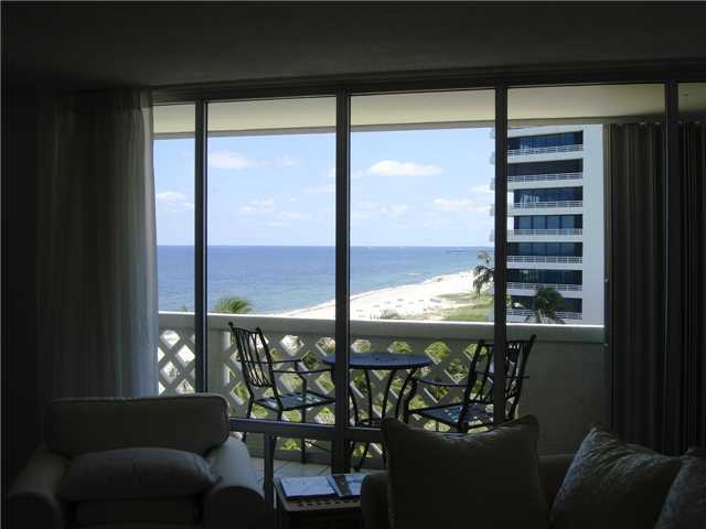 1200 South Ocean Boulevard, Unit 6B Boca Raton, FL 33432 - Photo 7 of 25 Additional Photo