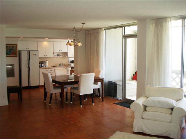 1200 South Ocean Boulevard, Unit 6B Boca Raton, FL 33432 - Photo 8 of 25 Additional Photo