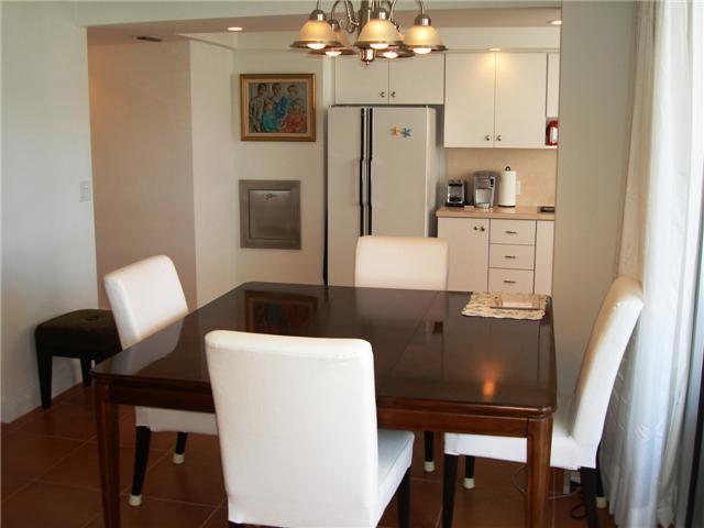 1200 South Ocean Boulevard, Unit 6B Boca Raton, FL 33432 - Photo 9 of 25 Additional Photo
