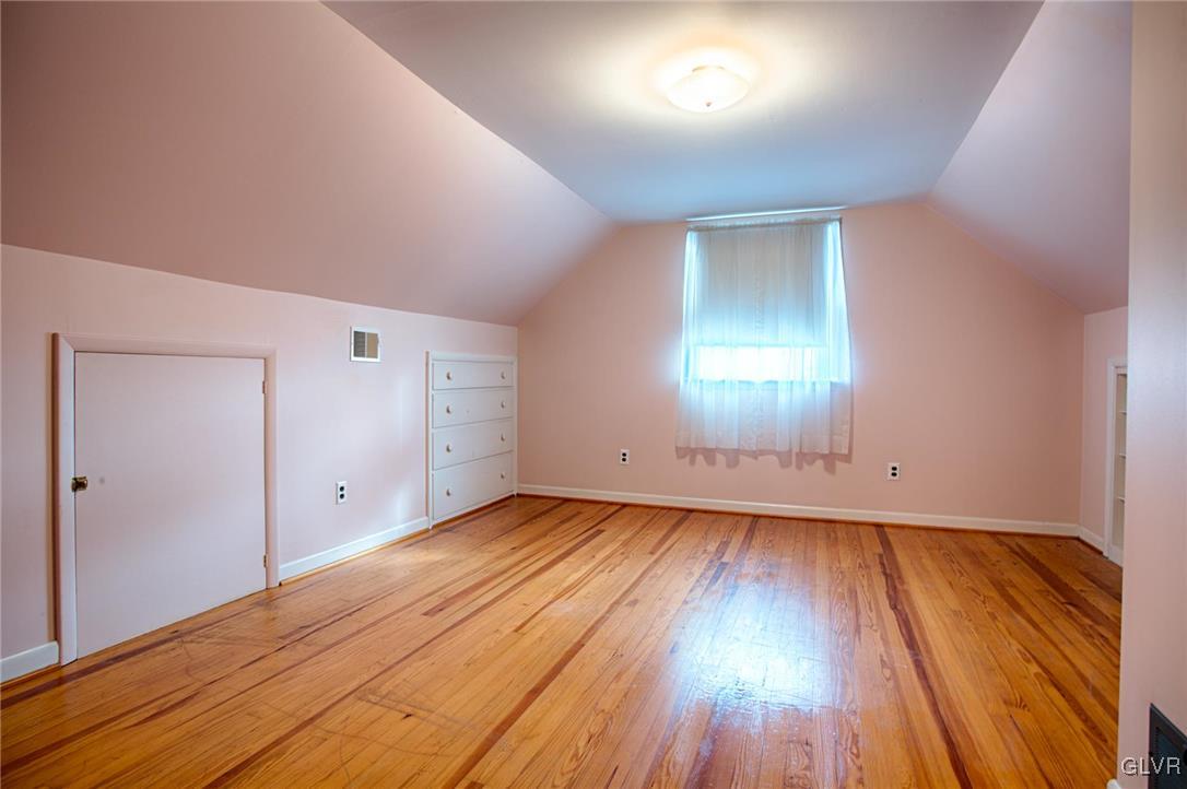 205 Young Road Nazareth, PA 18064 - Photo 8 of 19 Gallery Image 8