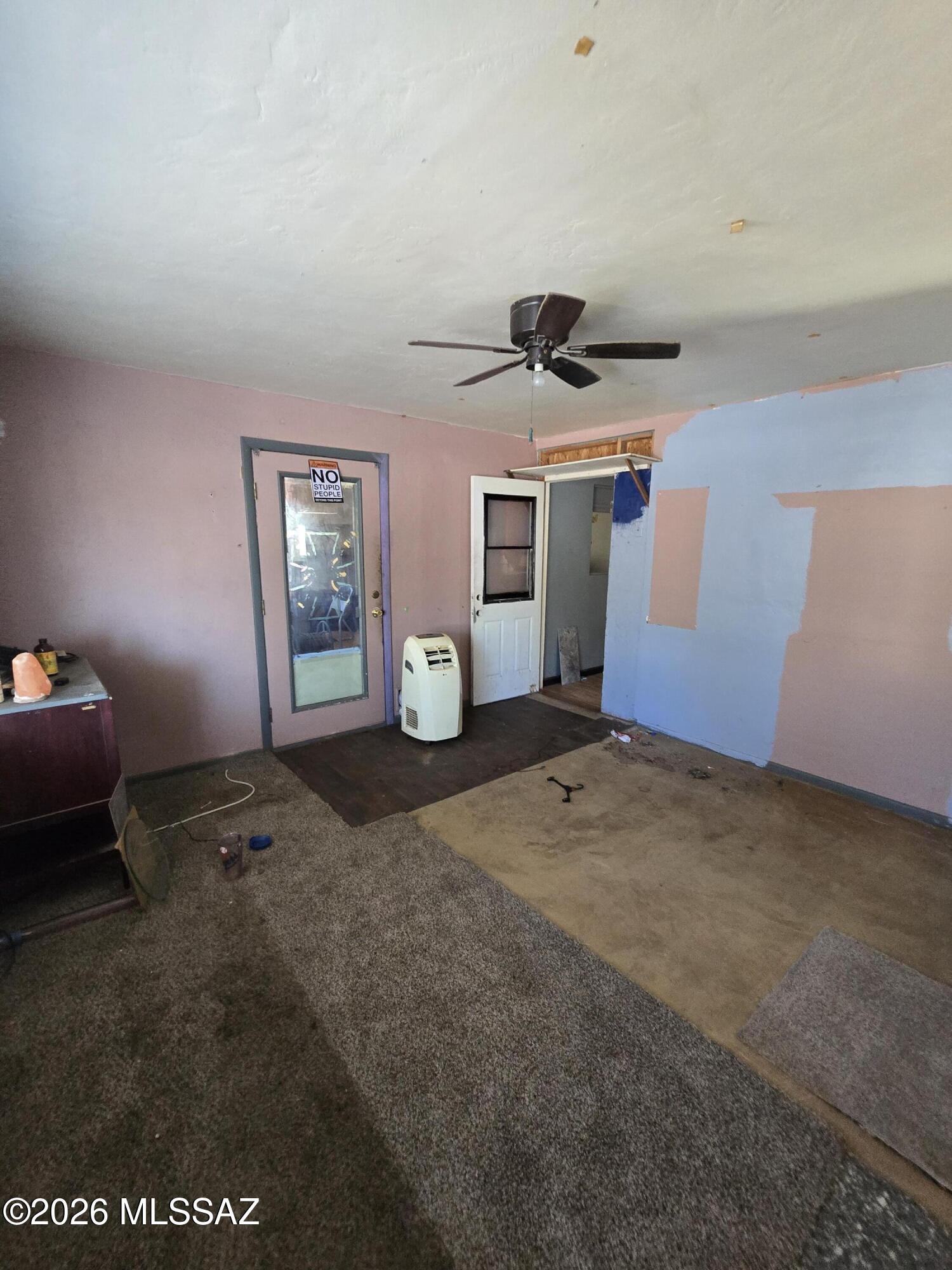 2252 East Grant Road Tucson, AZ 85719 - Photo 18 of 30 20261002_161619