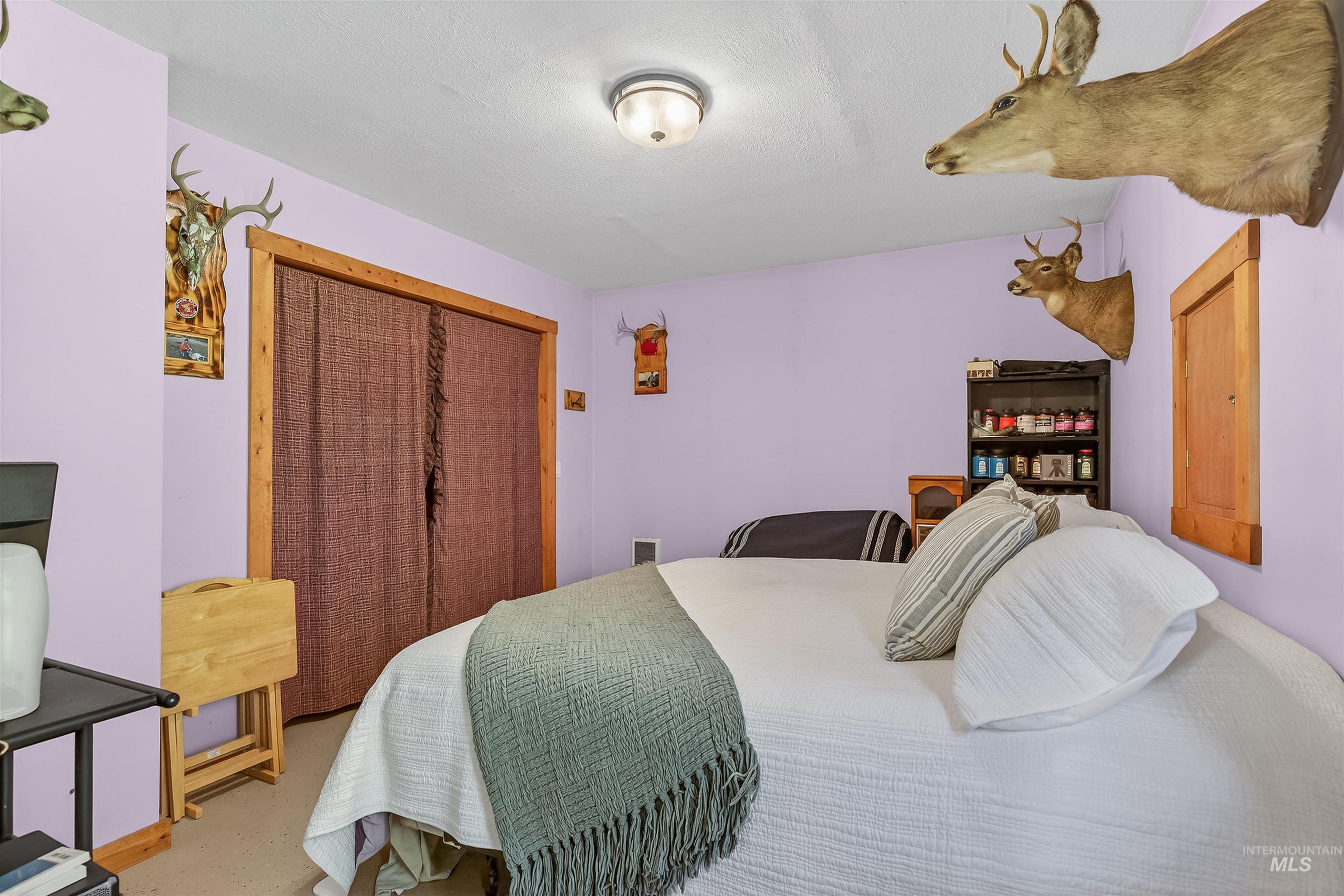 115 Weedmark Way Kamiah, ID 83536 - Photo 14 of 46