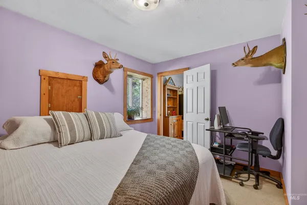 $589,000 | 115 Weedmark Way, Kamiah, ID 83536